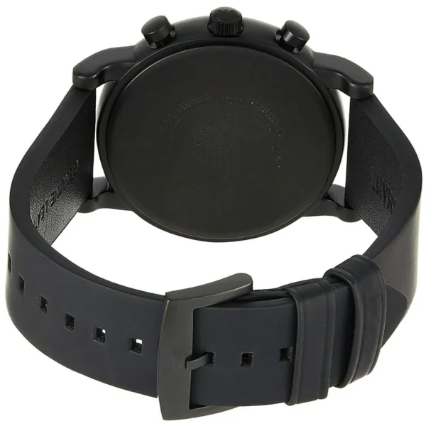 Emporio Armani Watch For Men AR11133