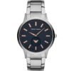 Emporio Armani Watch For Men AR11137
