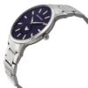 Emporio Armani Watch For Men AR11137