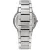 Emporio Armani Watch For Men AR11137
