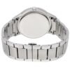 Emporio Armani Watch For Men AR11137