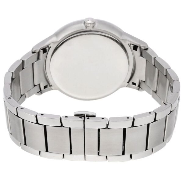 Emporio Armani Watch For Men AR11137