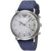 Emporio Armani Watch For Men AR11144