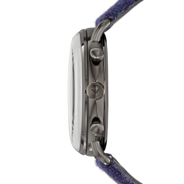 Emporio Armani Watch For Men AR11144