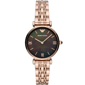 Emporio Armani Watch For Women AR11145