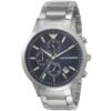 Emporio Armani Watch For Men AR11164