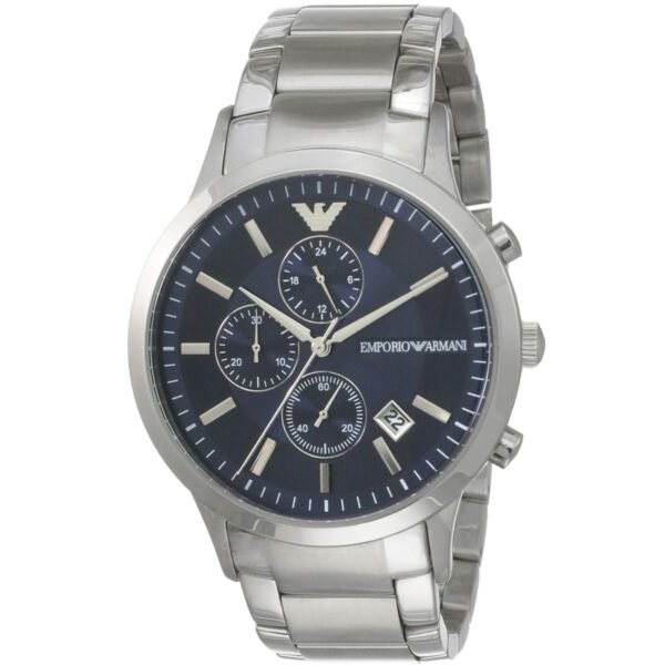 Emporio Armani Watch For Men AR11164
