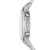 Emporio Armani Watch For Men AR11164