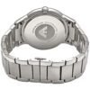 Emporio Armani Watch For Men AR11180