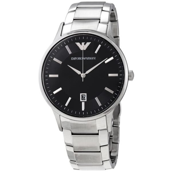 Emporio Armani Watch For Men AR11181