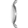 Emporio Armani Watch For Women AR11195
