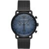 Emporio Armani Watch For Men AR11201