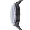 Emporio Armani Watch For Men AR11201