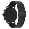 Emporio Armani Watch For Men AR11201