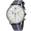 Emporio Armani Watch For Men AR11202