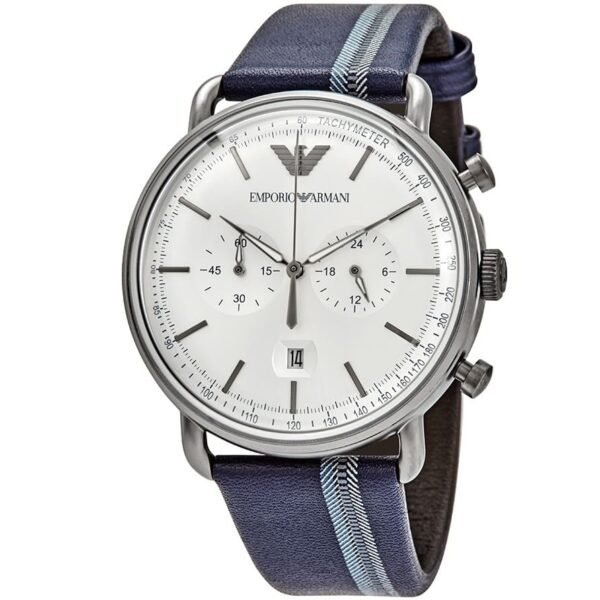Emporio Armani Watch For Men AR11202