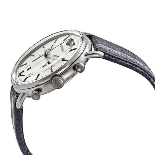 Emporio Armani Watch For Men AR11202