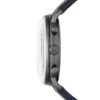 Emporio Armani Watch For Men AR11202