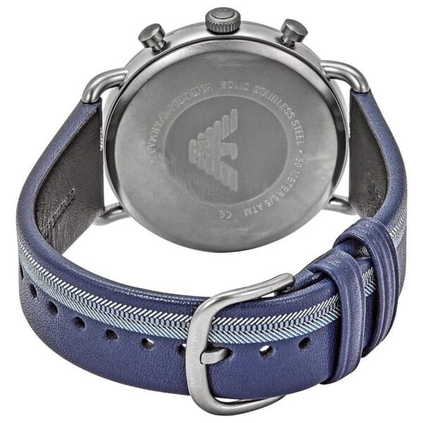 Emporio Armani Watch For Men AR11202