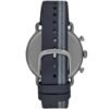 Emporio Armani Watch For Men AR11202