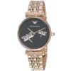 Emporio Armani Watch For Women AR11206