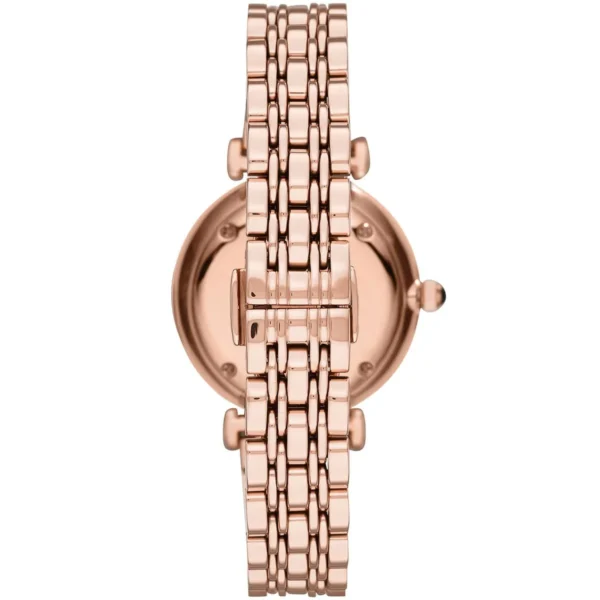 Emporio Armani Watch For Women AR11206