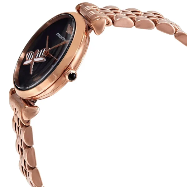 Emporio Armani Watch For Women AR11206