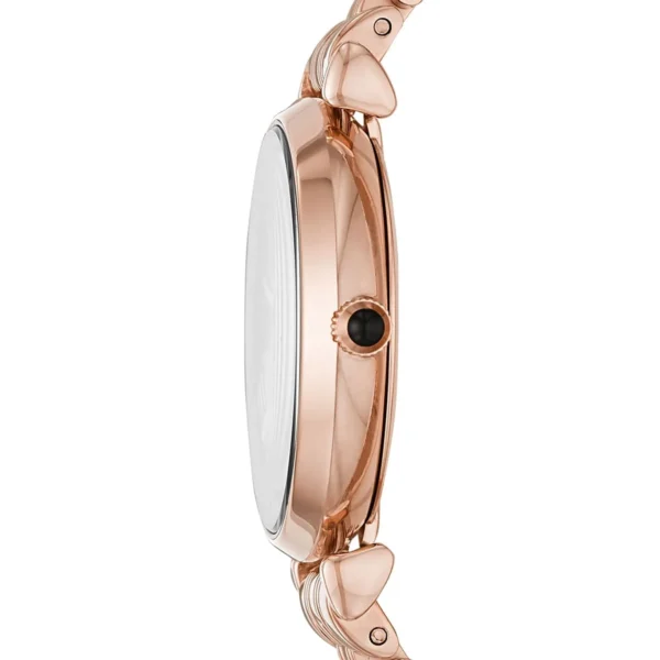 Emporio Armani Watch For Women AR11206