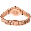 Emporio Armani Watch For Women AR11206