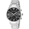 Emporio Armani Watch For Men AR11208