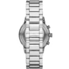 Emporio Armani Watch For Men AR11208