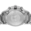 Emporio Armani Watch For Men AR11208