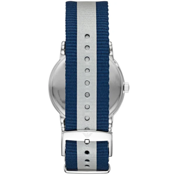 Emporio Armani Watch For Men AR11212
