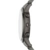 Emporio Armani Watch For Men AR11215