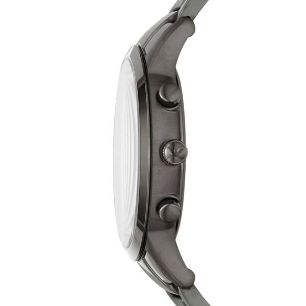 Emporio Armani Watch For Men AR11215