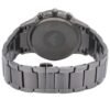 Emporio Armani Watch For Men AR11215