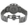 Emporio Armani Watch For Men AR11215