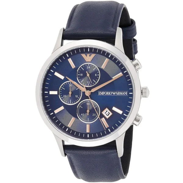 Emporio Armani Watch For Men AR11216