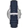 Emporio Armani Watch For Men AR11216