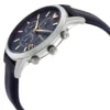 Emporio Armani Watch For Men AR11216