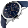 Emporio Armani Watch For Men AR11216