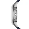 Emporio Armani Watch For Men AR11216
