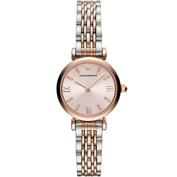 Emporio Armani Watch For Women AR11223