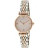 Emporio Armani Watch For Women AR11223