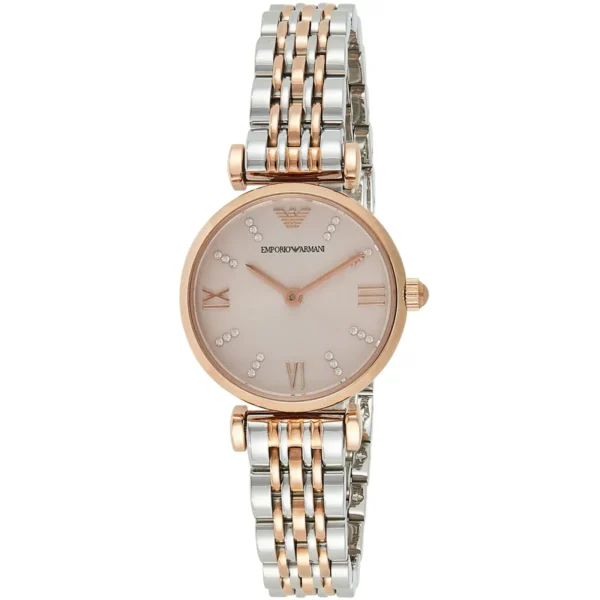 Emporio Armani Watch For Women AR11223