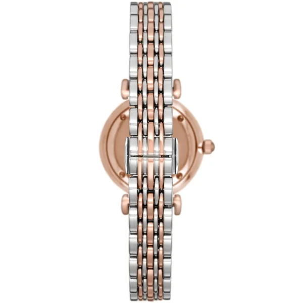 Emporio Armani Watch For Women AR11223