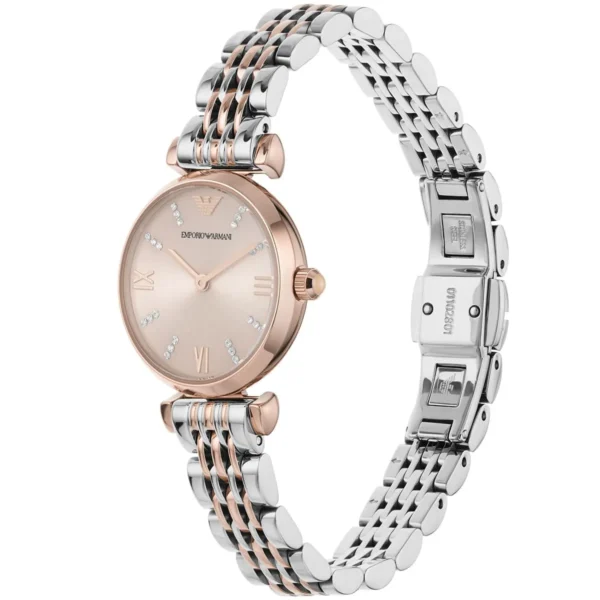Emporio Armani Watch For Women AR11223