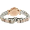 Emporio Armani Watch For Women AR11223