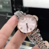 Emporio Armani Watch For Women AR11223