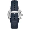 Emporio Armani Watch For Men AR11226